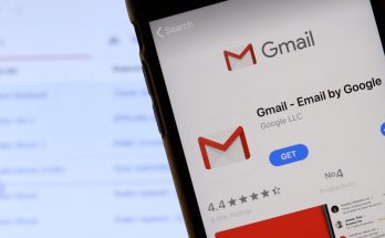 Gmail - passionetecnologica.it