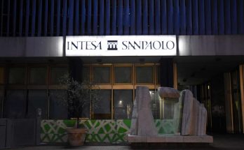 Intesa Sanpaolo - Passionetecnologica.it