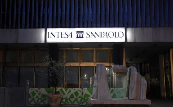 Intesa Sanpaolo - Passionetecnologica.it