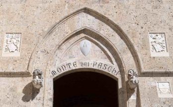 Monte dei Paschi di Siena - Passionetecnologica.it