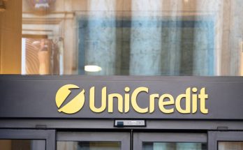 Unicredit - Passionetecnologica.it