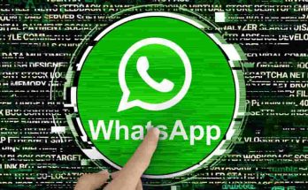 Whatsapp - passionetecnologica.it