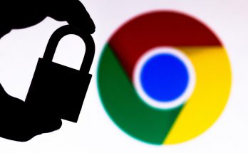 Google Chrome Sicurezza