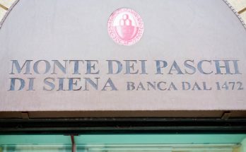 Monte dei Paschi di Siena - Passionetecnologica.it