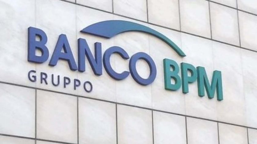 Banco Bpm, L'annuncio è Fantastico: è Il Momento Giusto Per I Clienti I ...