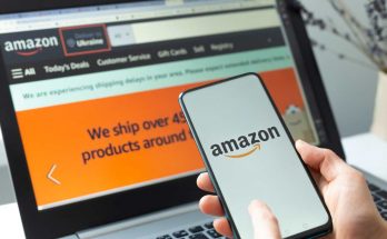 Come contattare il servizio clienti Amazon in 3 modi diversi