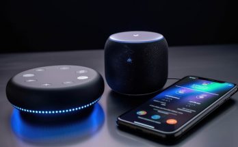 Assistenti vocali Siri, Alexa o Google Assistant, qual è il più conveniente