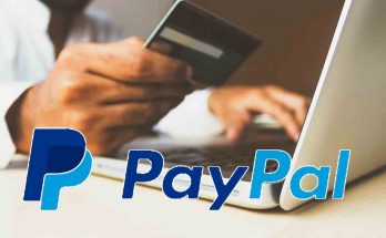 BeliceWeb.it - Paypal: come funziona e quanto è sicuro il sistema di pagamento