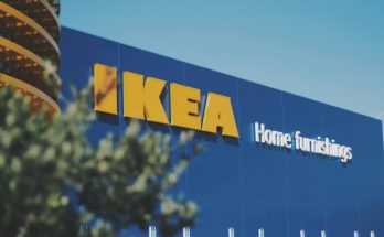 Casa Smart, da Ikea ti costa pochissimo