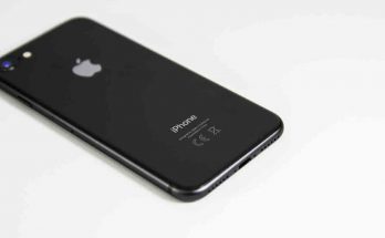 Non buttare il tuo iPhone perché c'é un negozio che li compra tutti