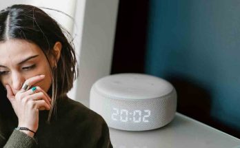 Se Alexa non funziona hai 30 secondi per ripristinare tutto e poter utilizzarla nuovamente