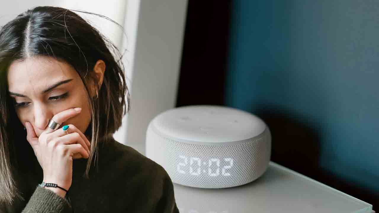 Se Alexa non funziona hai 30 secondi per ripristinare tutto e poter utilizzarla nuovamente