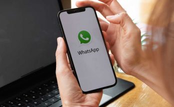 Addio a WhatsApp su questi dispositivi: la tragedia è stata annunciata ufficialmente