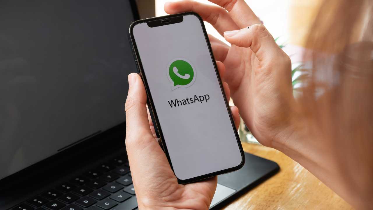 Addio a WhatsApp su questi dispositivi: la tragedia è stata annunciata ufficialmente