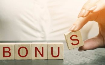 Scopriamo in che modo richiedere il nuovo Bonus Domotica 2025