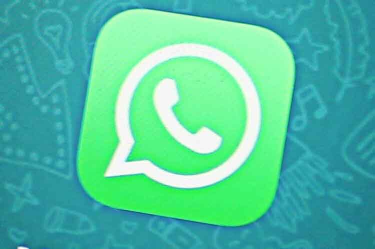 Ecco a cosa serve il cestino di WhatsApp che, se pieno, rallenta il cellulare