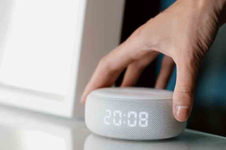 Se Alexa non funziona hai 30 secondi per ripristinare tutto e poter utilizzarla nuovamente