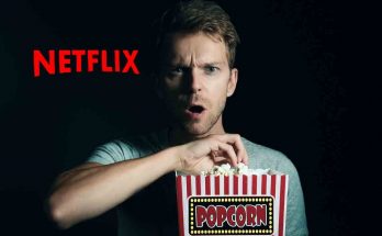 Novità in casa Netflix: nuovi aumenti e cambiamenti per la condivisione degli account