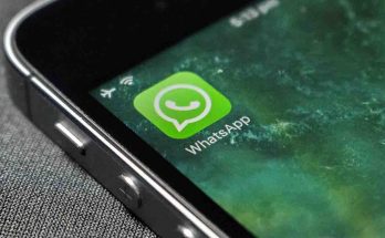 In pochi secondi ripristini le chat di WhatsApp sullo smartphone nuovo e non perdi nulla