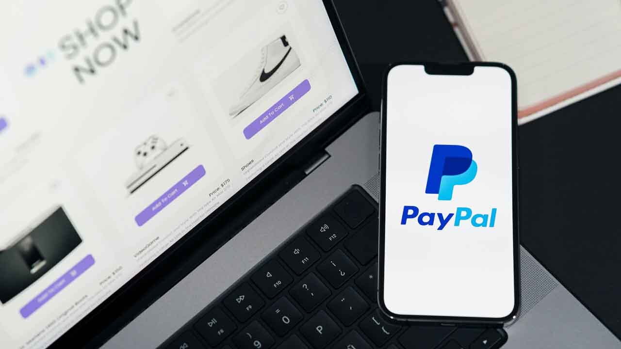 Scopri come annullare in tempo un pagamento PayPal