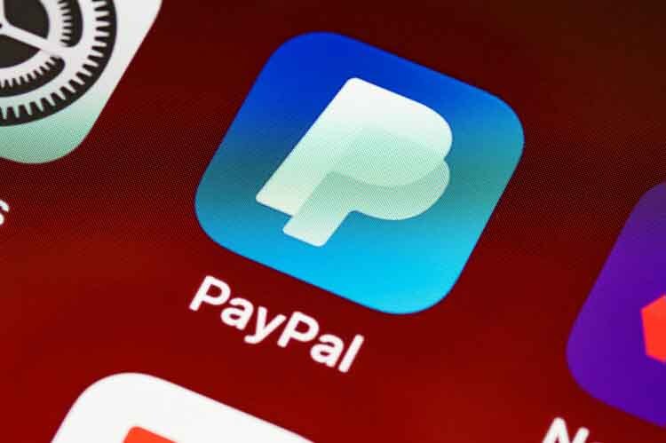 Scopri come annullare in tempo un pagamento PayPal