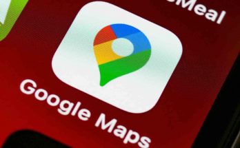 Cambiare voce a Google Maps è davvero molto semplice: basta seguire questa procedura