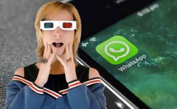 Una novità fantastica su WhatsApp: ora potrai farlo gratuitamente