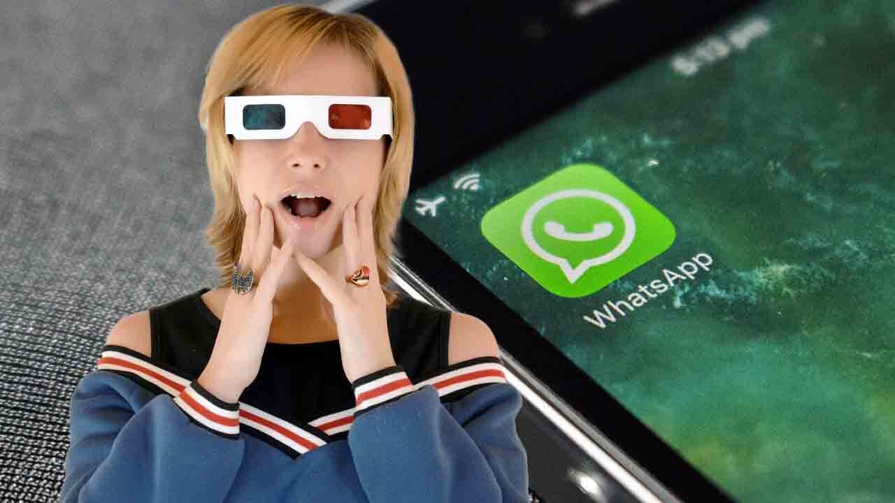 Una novità fantastica su WhatsApp: ora potrai farlo gratuitamente