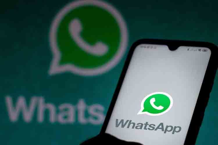 Addio a WhatsApp su questi dispositivi: la tragedia è stata annunciata ufficialmente